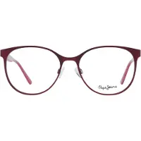 Pepe Jeans Optische Fassung PJ1299 C2 53