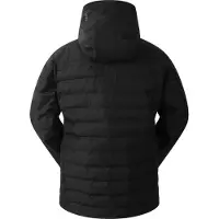 Dare 2b - "Ollie III" Skijacke für Herren RG12209 (M) (Schwarz)