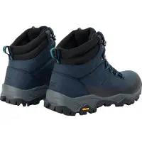 Regatta - "Blake" Wanderstiefel für Damen RG12204 (41 EU) (Marine/Blaugrau)