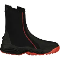 Tecnomar B-500 Zip 5 Mm Tauchabschuhe