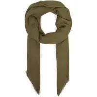 Weekend Max Mara Tuch Ballo 2615541114 Grün