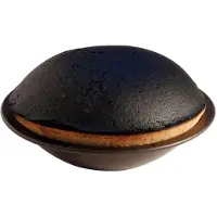 Gobel - Käsekuchenform - antihaftbeschichtet - Ø 140/70 mm H 40 mm - 251210