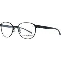 Porsche Design P8345-50a Brille