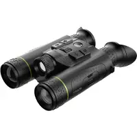 Pixfra Wärmebildfernglas Draco D335-4K