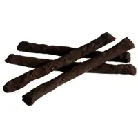 Lukos Yum Snacks Beef Sticks für Hunde