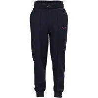 Mizuno Jogginghose Damen Athletics