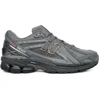 New Balance Sneaker 1906 herren