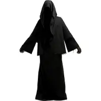 Metamorph Der Herr der Ringe – Nazgul Kostüm