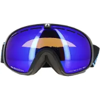 Cairn Spot Spx3 Junior-skibrille