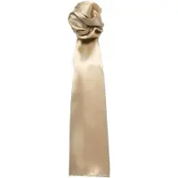 Premier - "Colours" Schal (Khaki)