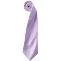 Premier Colours Krawatte