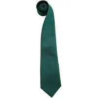 Premier Colours Fashion Krawatte