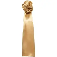 Premier - "Colours" Schal (Gold)