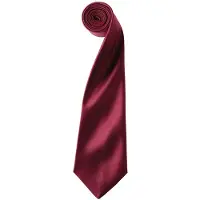 Premier Colours Krawatte