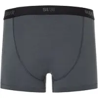 Super.natural Tundra175 Slim Fit Boxershorts