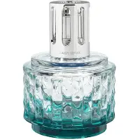 Lampe Berger Duftbrenner Lampe Berger Variation Turquoise