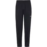 Nike M NK DF CHALLENGER KNIT PANT BLACK/WHITE