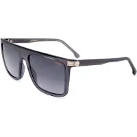 Carrera Sonnenbrille 1048/S KB7 58 17 140