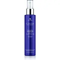 Alterna Caviar Replenishing Moisture priming Leave-in Conditioning 147 ml