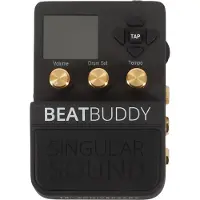 Singular Sound Beatbuddy - 10th Anniversary Edition