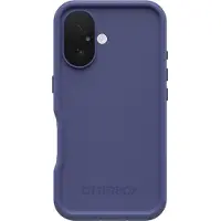 Otterbox Frē mit MagSafe