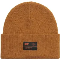 Superdry Surplus Mütze