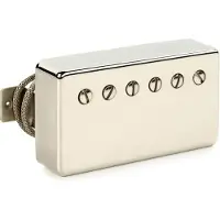 Seymour Duncan SH-1 59 Model Hals-Tonabnehmer Nickel