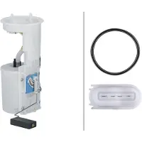 Hella Kraftstoff-Fördereinheit 8TF 358 302-801