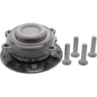 Moog Radlagersatz Vorne für BMW 5 Touring (F11) BM-WB-12845