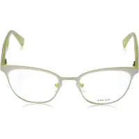 Police Vpl417-510693 Damenbrille
