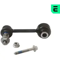 OPTIMAL Stange/Strebe, Stabilisator G7-2244S