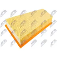 NTY Luftfilter FAF-PE-046