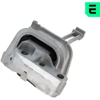 OPTIMAL Lagerung, Motor F7-5177