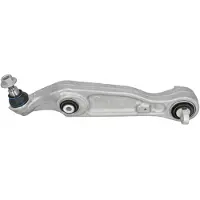 Meyle Lenker, Radaufhängung 15-16 050 0045