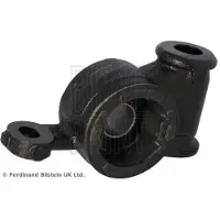Blue Print Lagerung, Lenker ADBP800616