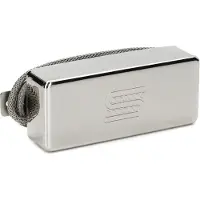 Seymour Duncan SM-1N Vintage Mini 2C