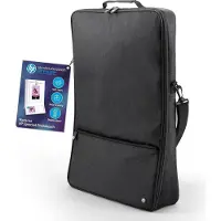 HP Zubehörkoffer Für Fotobox
