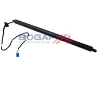 BOGAP Gasfeder, Koffer-/Laderaum Premium C5260132