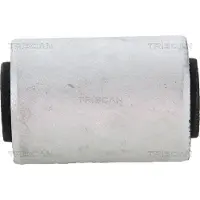 TRISCAN Lagerung, Lenker 8500 23869