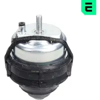 OPTIMAL Motorlager Hinten für VOLVO V70 II (285) F8-6992