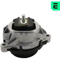 OPTIMAL Lagerung, Motor F7-5307