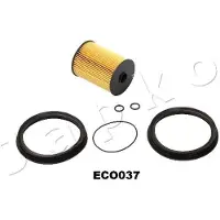 Japko Japanparts Kraftstofffilter Quality Tested FCE-037JM