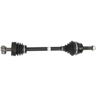 POINT GEAR Antriebswelle PNG73153