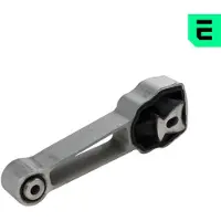 OPTIMAL Lagerung, Motor F7-8090