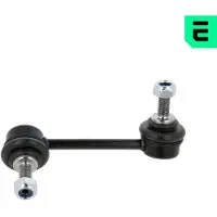 OPTIMAL Stange/Strebe, Stabilisator G7-2071