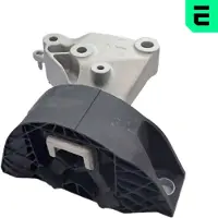OPTIMAL Lagerung, Motor F7-5287