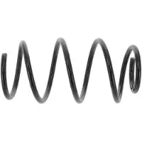Monroe Fahrwerksfeder SPRINGS SP4805