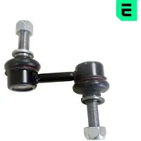 OPTIMAL Stange/Strebe, Stabilisator G7-2200