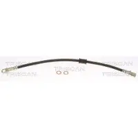 TRISCAN Bremsschlauch 8150 70104