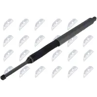 NTY Gasfeder, Koffer-/Laderaum aebm169 für BMW